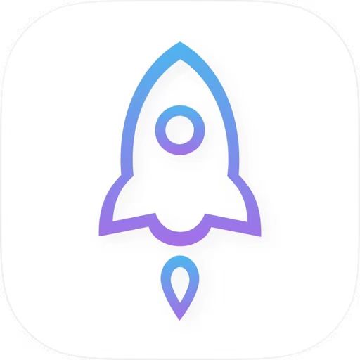 已购小火箭IDshadowrocket成品
